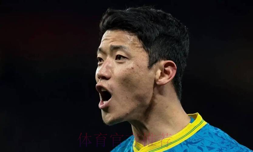 韩媒：黄喜灿冬窗或被狼队清洗，英超联赛中韩国球员将绝迹
