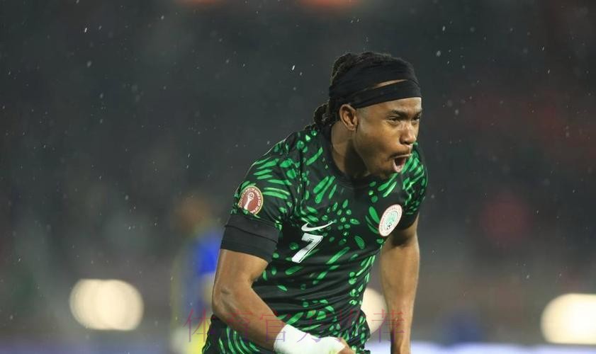 4-0！世界第38劲旅进非洲杯8强 4连胜轰12球 1.1亿双星内讧+争吵