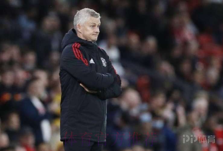 挪威媒体:索尔斯克亚正和曼联谈判,可能最快周五完成签约 挪威媒体:索尔斯克亚正和曼联谈判,可能最快周五完成签约